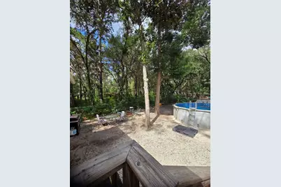 2089 S Sunwood Point, Homosassa, FL 34448 - Photo 14