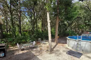 2089 S Sunwood Point, Homosassa, FL 34448 - Photo 14
