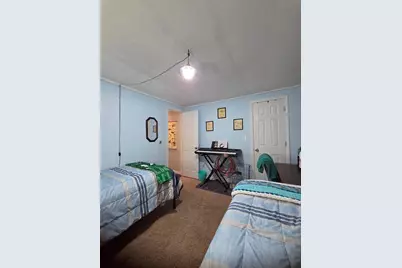 2089 S Sunwood Point, Homosassa, FL 34448 - Photo 52