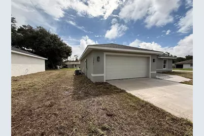 13781 SE 40th Terrace, Summerfield, FL 34491 - Photo 2
