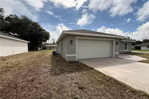 13781 SE 40th Terrace, Summerfield, FL 34491 - Photo 2