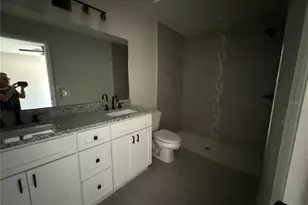 13781 SE 40th Terrace, Summerfield, FL 34491 - Photo 10