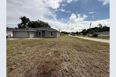 13781 SE 40th Terrace, Summerfield, FL 34491 - Photo 4