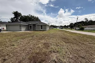13781 SE 40th Terrace, Summerfield, FL 34491 - Photo 4