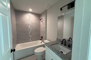 13781 SE 40th Terrace, Summerfield, FL 34491 - Photo 6