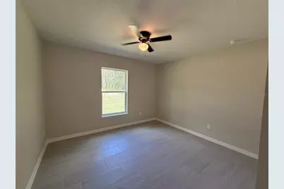 13781 SE 40th Terrace, Summerfield, FL 34491 - Photo 12