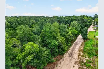 56th Avenue, Ocala, FL 34482 - Photo 14