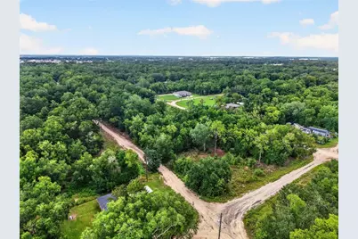 56th Avenue, Ocala, FL 34482 - Photo 2