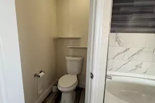 9937 SW 57th Ct, Ocala, FL 34476 - Photo 32