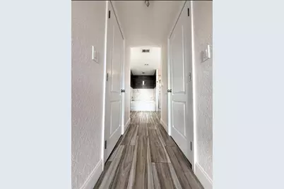 9937 SW 57th Court, Ocala, FL 34476 - Photo 26