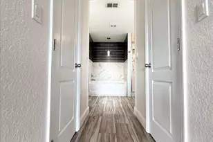 9937 SW 57th Ct, Ocala, FL 34476 - Photo 26