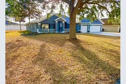 9937 SW 57th Court, Ocala, FL 34476 - Photo 2