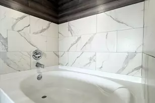 9937 SW 57th Ct, Ocala, FL 34476 - Photo 30