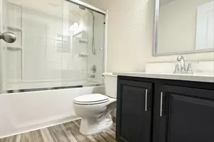 9937 SW 57th Ct, Ocala, FL 34476 - Photo 18