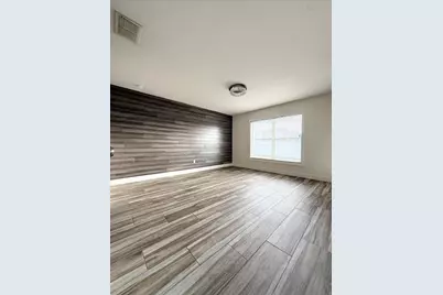 9937 SW 57th Court, Ocala, FL 34476 - Photo 24