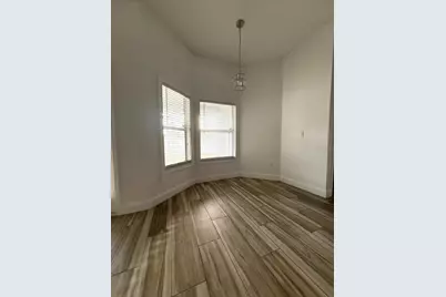 9937 SW 57th Court, Ocala, FL 34476 - Photo 16
