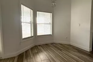 9937 SW 57th Ct, Ocala, FL 34476 - Photo 16
