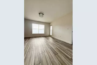 9937 SW 57th Court, Ocala, FL 34476 - Photo 22