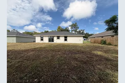 13765 SE 40th Terrace, Summerfield, FL 34491 - Photo 4
