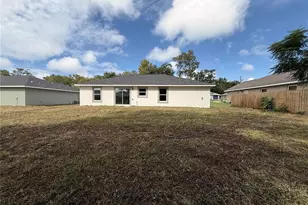 13765 SE 40th Terrace, Summerfield, FL 34491 - Photo 4