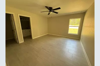 13765 SE 40th Terrace, Summerfield, FL 34491 - Photo 12