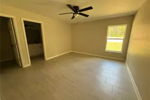 13765 SE 40th Terrace, Summerfield, FL 34491 - Photo 12