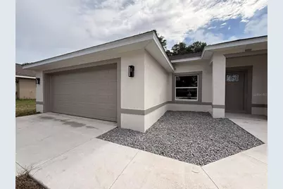 13765 SE 40th Terrace, Summerfield, FL 34491 - Photo 2
