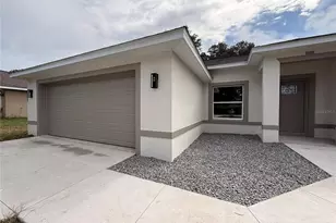 13765 SE 40th Terrace, Summerfield, FL 34491 - Photo 2