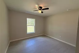 13765 SE 40th Terrace, Summerfield, FL 34491 - Photo 8