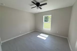 13765 SE 40th Terrace, Summerfield, FL 34491 - Photo 10