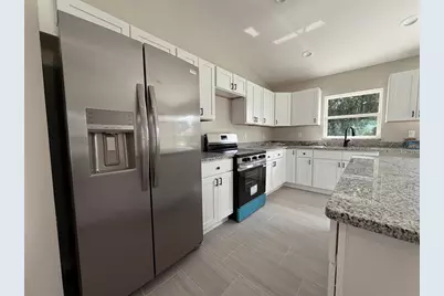 13765 SE 40th Terrace, Summerfield, FL 34491 - Photo 6