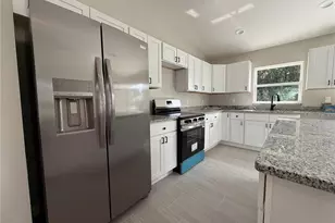 13765 SE 40th Terrace, Summerfield, FL 34491 - Photo 6