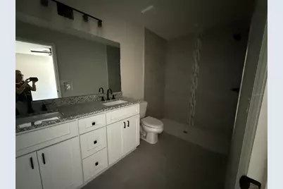 13765 SE 40th Terrace, Summerfield, FL 34491 - Photo 14