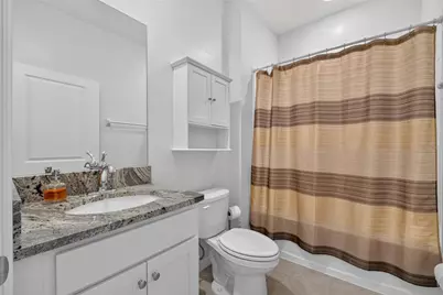 5232 NW 43rd Lane Road, Ocala, FL 34482 - Photo 20