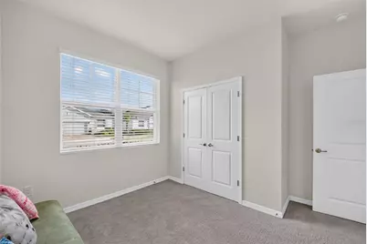 5232 NW 43rd Lane Road, Ocala, FL 34482 - Photo 18