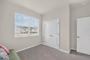 5232 NW 43rd Ln Rd, Ocala, FL 34482 - Photo 18