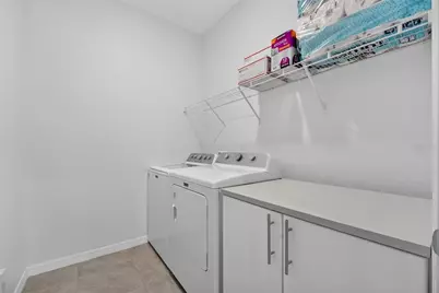 5232 NW 43rd Lane Road, Ocala, FL 34482 - Photo 22