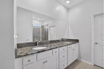 5232 NW 43rd Lane Road, Ocala, FL 34482 - Photo 14