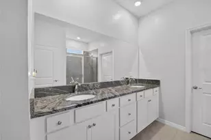 5232 NW 43rd Ln Rd, Ocala, FL 34482 - Photo 14