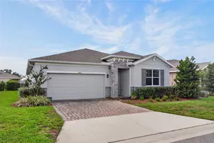 5232 NW 43rd Ln Rd, Ocala, FL 34482 - Photo 2