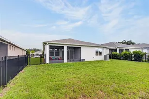 5232 NW 43rd Ln Rd, Ocala, FL 34482 - Photo 24