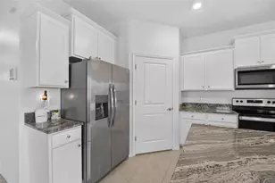 5232 NW 43rd Ln Rd, Ocala, FL 34482 - Photo 10