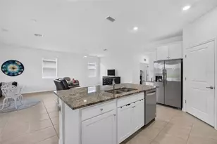 5232 NW 43rd Ln Rd, Ocala, FL 34482 - Photo 8