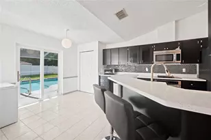 13677 SW 40th Ave Rd, Ocala, FL 34473 - Photo 26