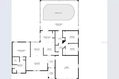 13677 SW 40th Avenue Road, Ocala, FL 34473 - Photo 42