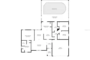 13677 SW 40th Ave Rd, Ocala, FL 34473 - Photo 42