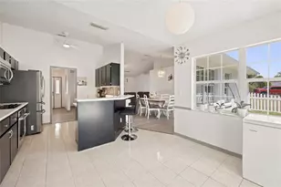 13677 SW 40th Ave Rd, Ocala, FL 34473 - Photo 28