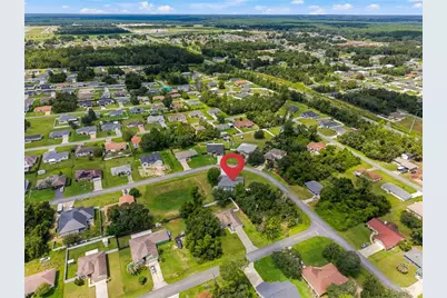 13677 SW 40th Avenue Road, Ocala, FL 34473 - Photo 40