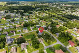 13677 SW 40th Ave Rd, Ocala, FL 34473 - Photo 40