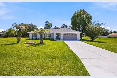 13677 SW 40th Avenue Road, Ocala, FL 34473 - Photo 12